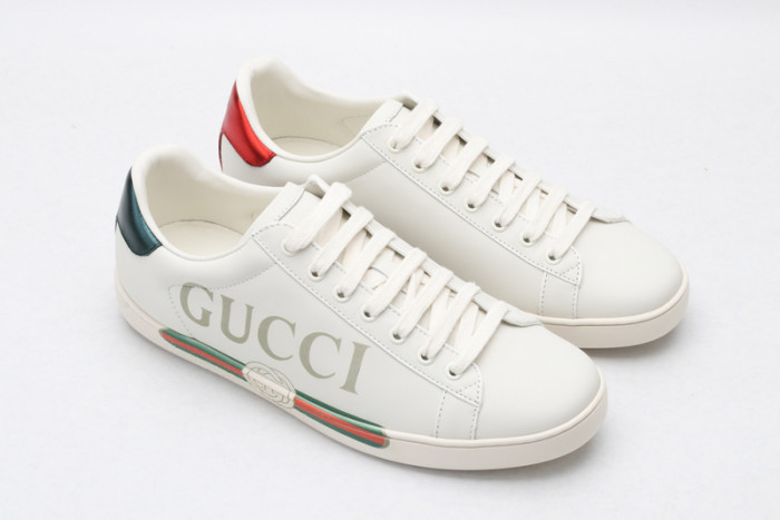 gc ace sneakers