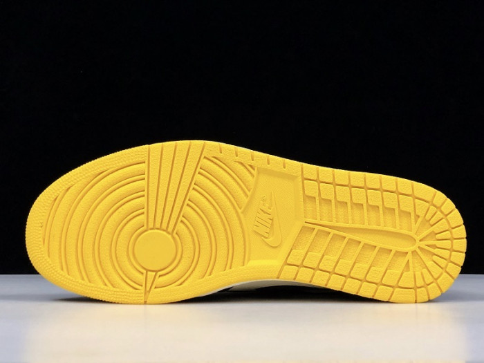 air jordan 1 retro high og nrg "not for resale" 861428-107