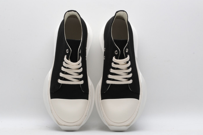 rick owens shoes