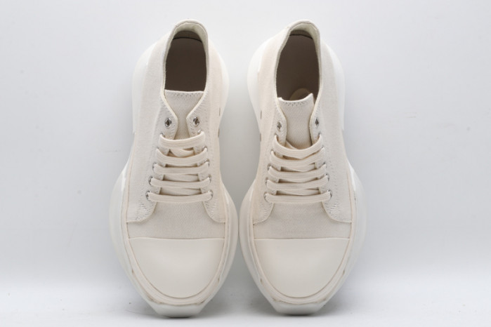 rick owens shoes