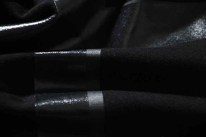 off-white hoodie p1900145