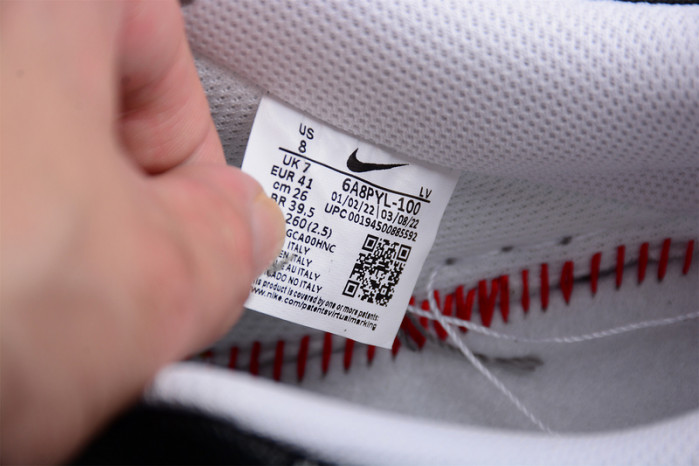 nike air force 1 low by virgil abloh