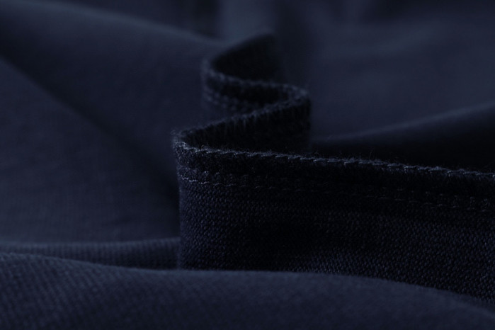 d10r t-shirt 2405008