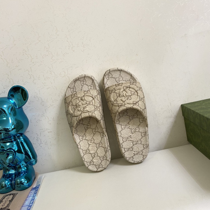 G*u*i slide (eu35-eu45)