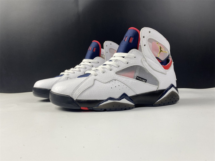 air jordan 7 psg cz0789-105
