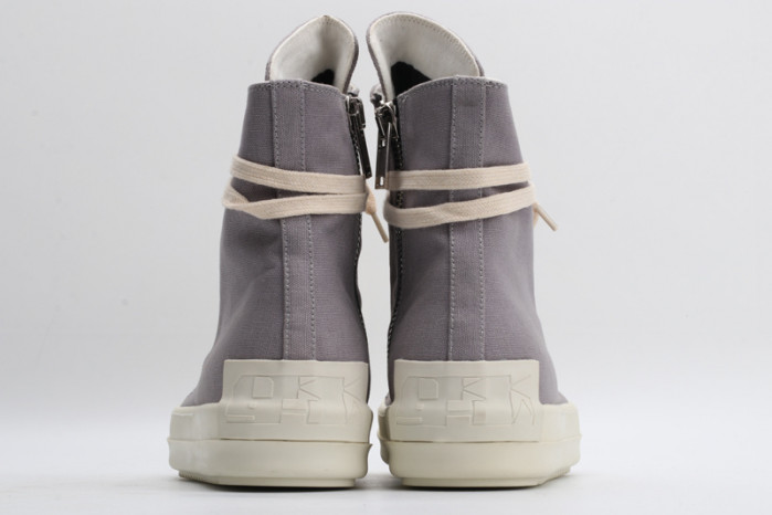 rick owens shoes