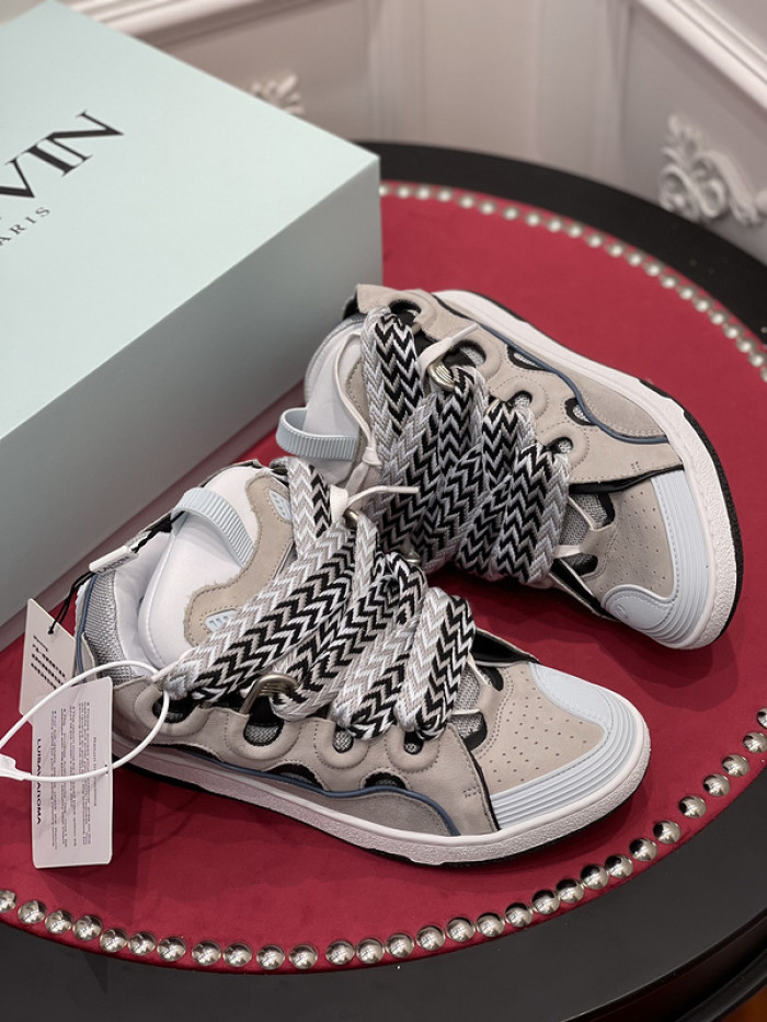 lanv1n sneakers