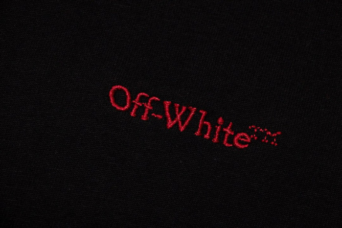 off-white t-shirt 2306046