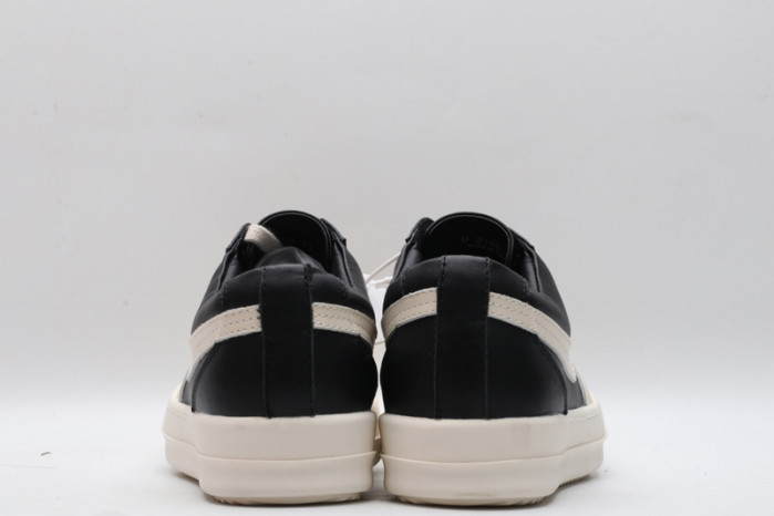 rick owens shoes
