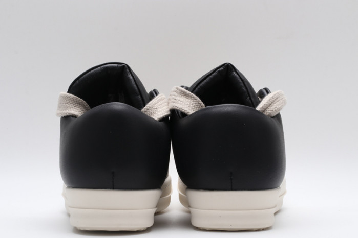 rick owens shoes