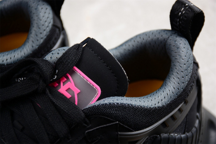 ow c/o​ odsy-1000 sneakers