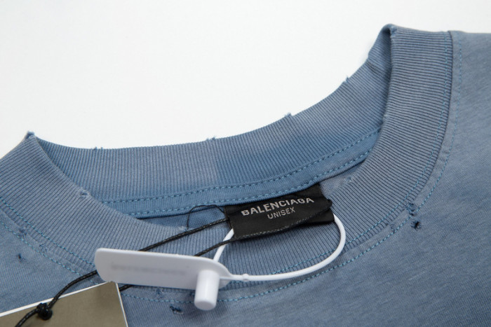 balenc1aga t-shirt 2404014