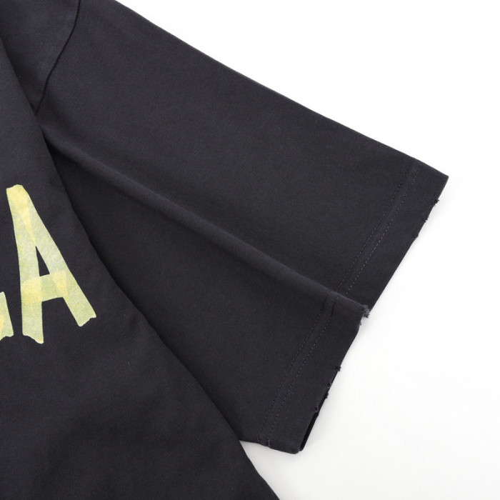 balenc1aga t-shirt 2404019