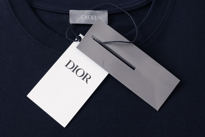 d10r t-shirt 2405008