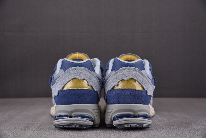 new balance 2002r protection pack light arctic grey m2002rdi