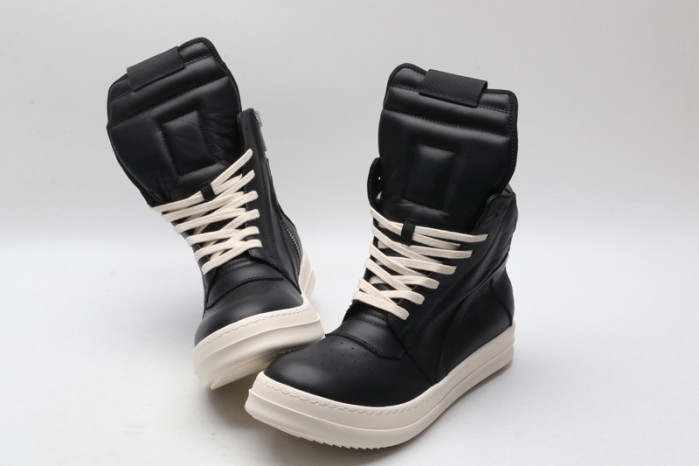 rick owens shoes