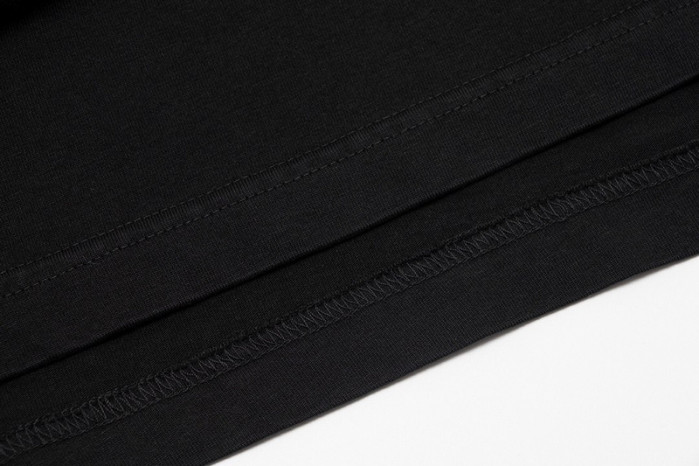 chr0me heart t-shirt 2306028