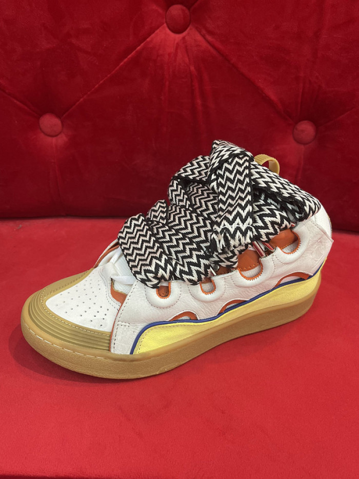 lanv1n sneakers