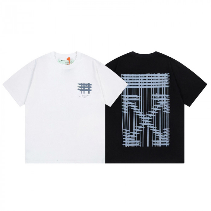 off-white t-shirt 2302026