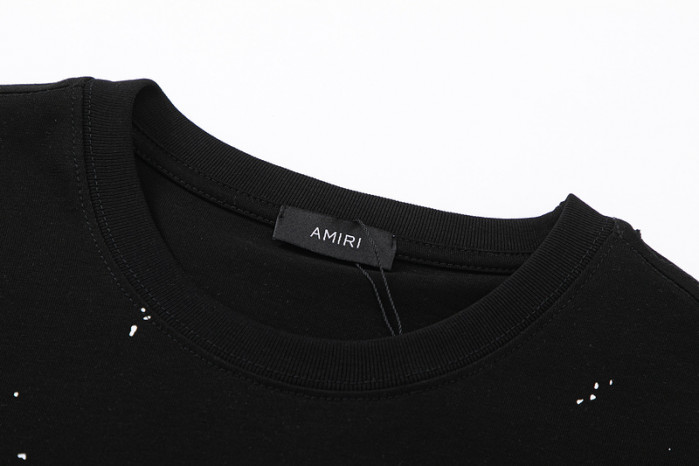 nike air force 1 low by virgil abloh