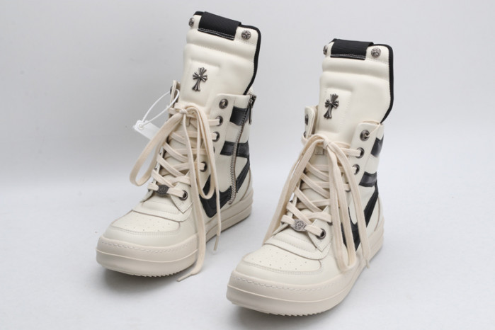 rick owens shoes