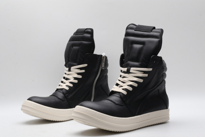 rick owens shoes