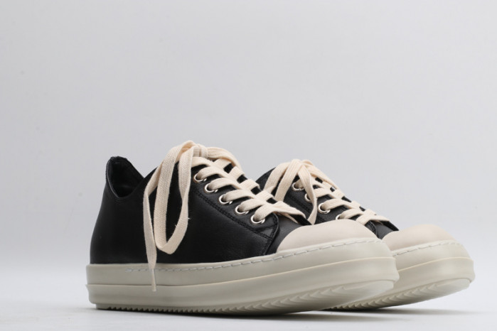 rick owens shoes