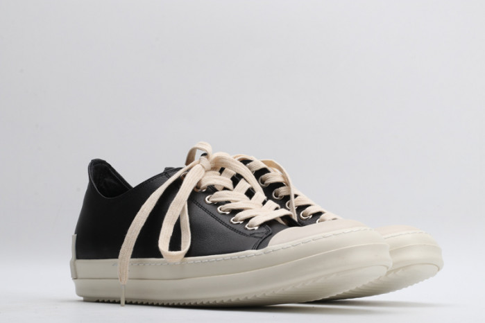 rick owens shoes