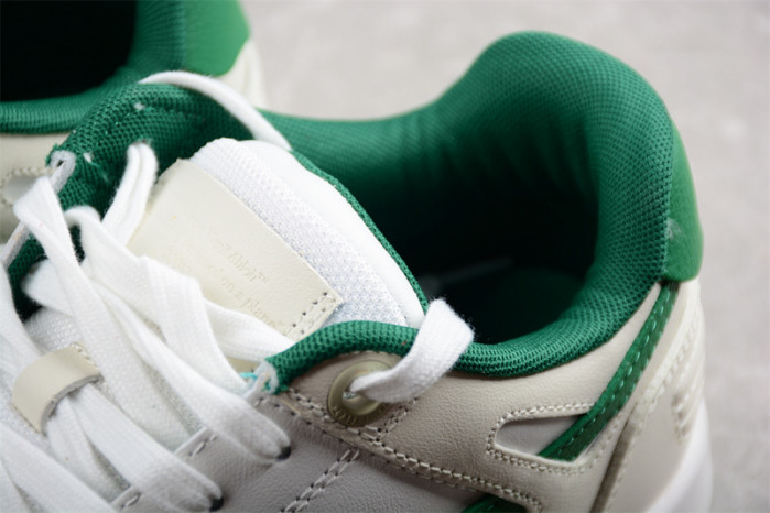 OFF-WHITE Out Of Office