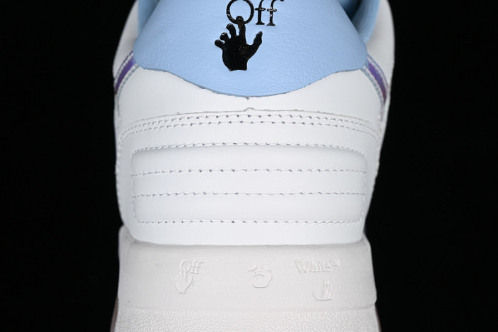 OFF-WHITE Out Of Office