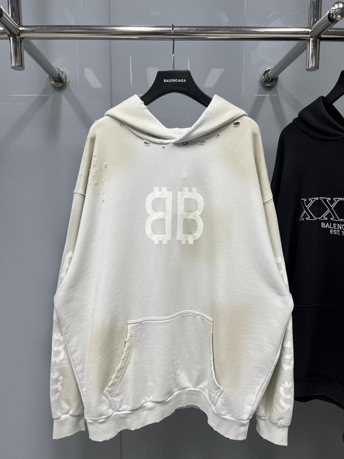 blcg hoodie 2309021