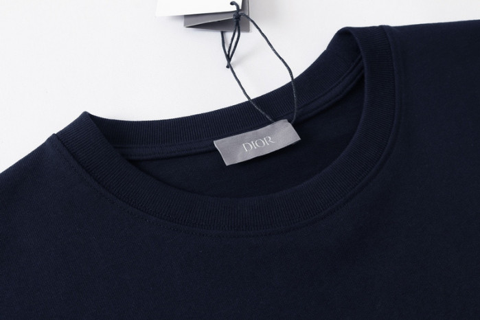 d10r t-shirt 2405008