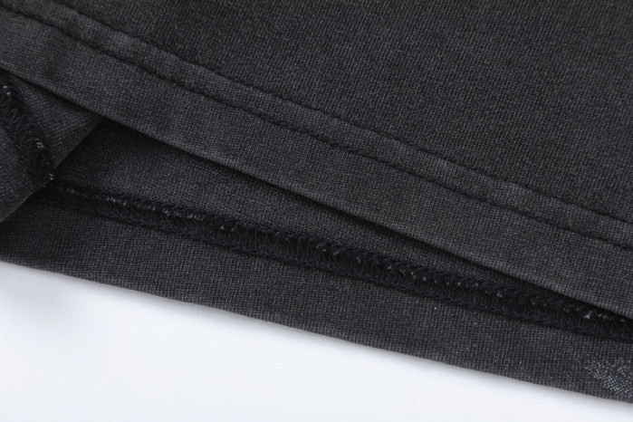 off-white t-shirt 2405017