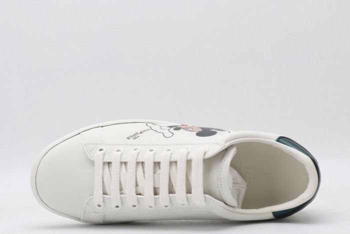 gc ace sneakers