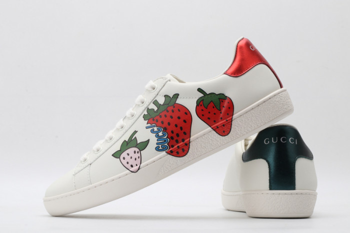 gc ace sneakers