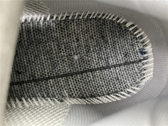 blc* triple s trainer