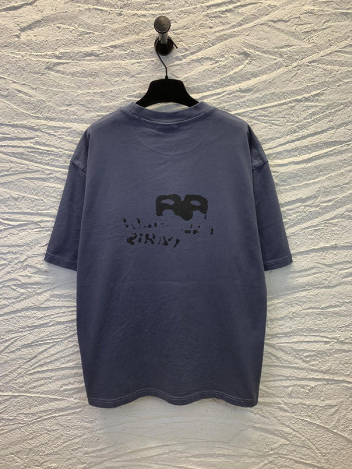 balenc1aga t-shirt 2302062