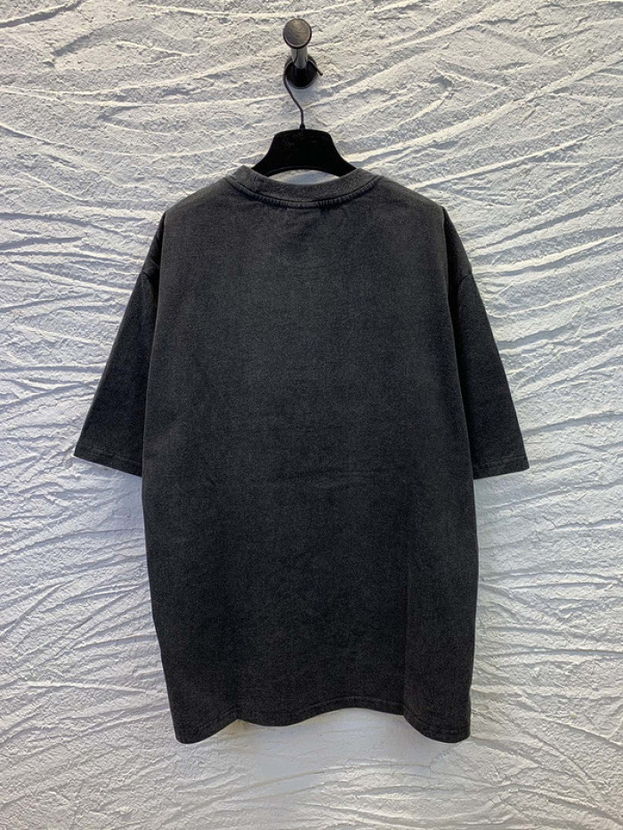 balenc1aga t-shirt 2302066