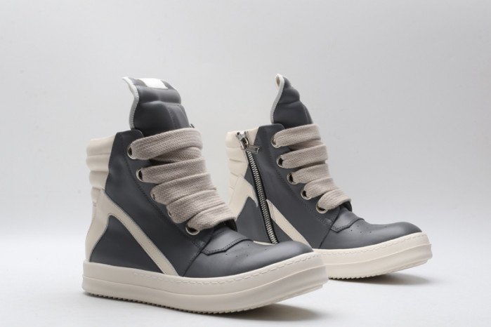 rick owens shoes