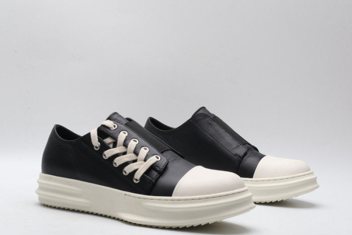 rick owens shoes