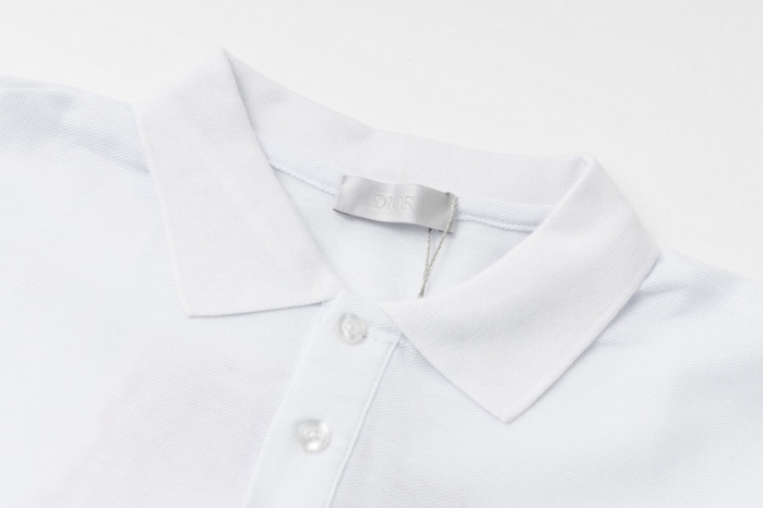 d10r polo shirt 2302108