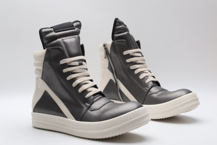 rick owens shoes