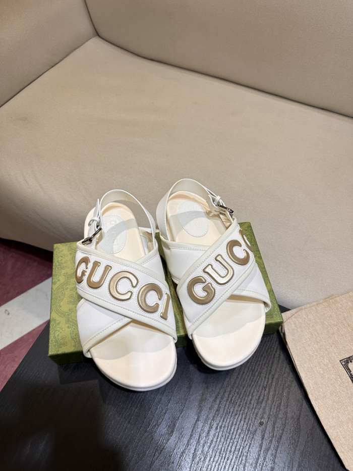 G*u*i sandals (eu38-eu45)