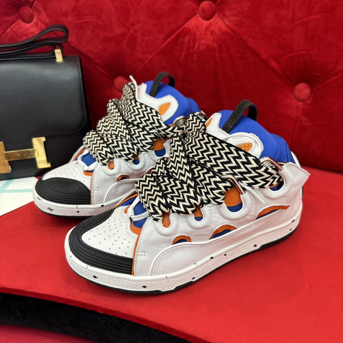 lanv1n sneakers