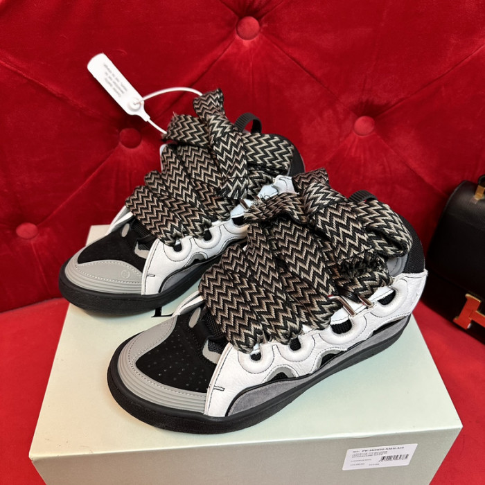 lanv1n sneakers