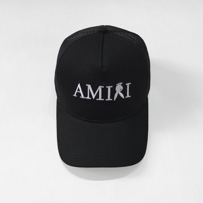 am*ri hat m008 one size