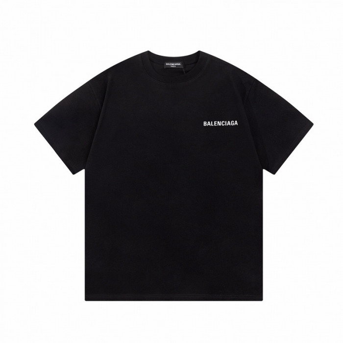 balenc1aga t-shirt 2302053