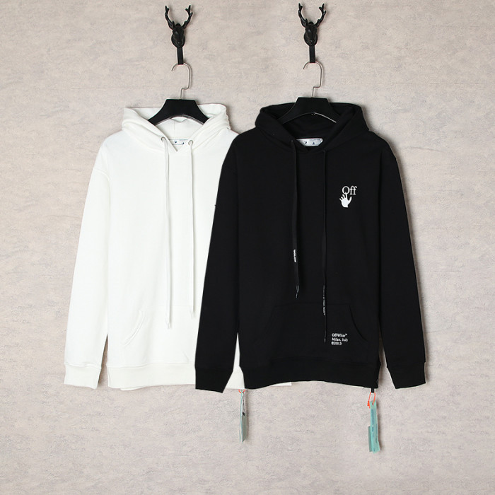 off-white hoodie p1900145