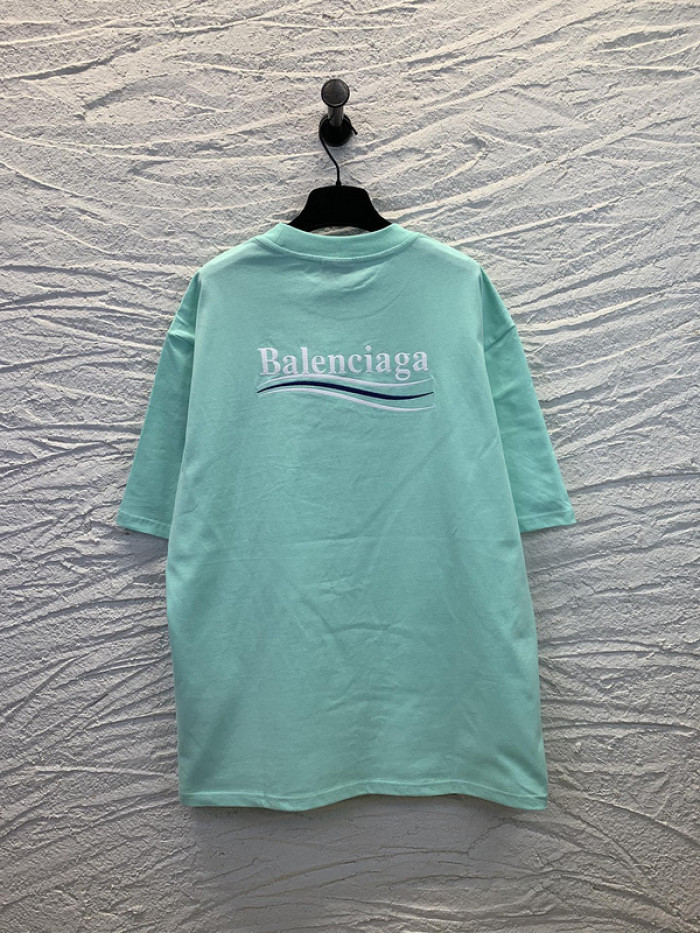 balenc1aga t-shirt 2302058