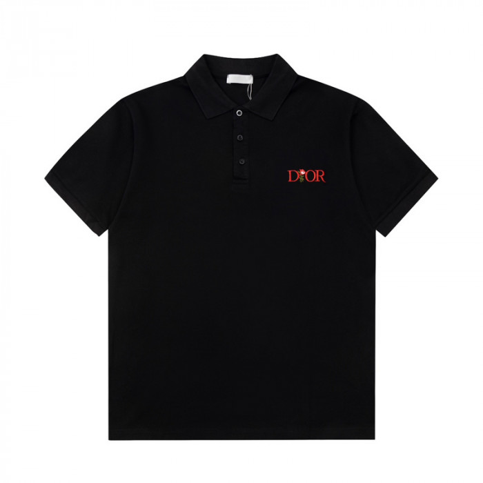 d10r polo shirt 2302109